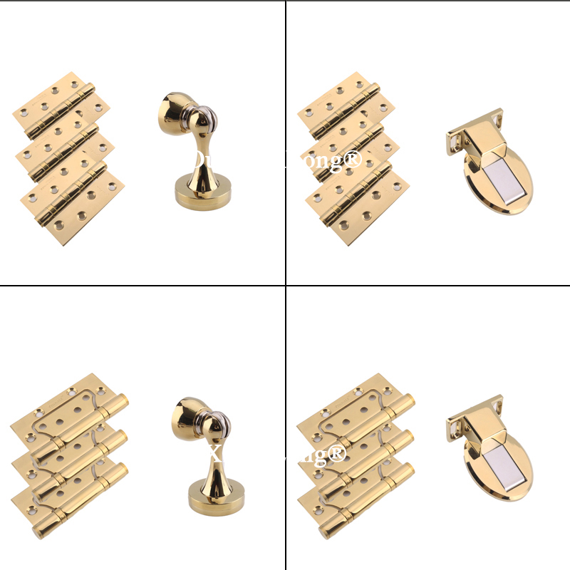 Novo aço inoxidável sua escolh - Brand Hardware Furniture avaliação e preço