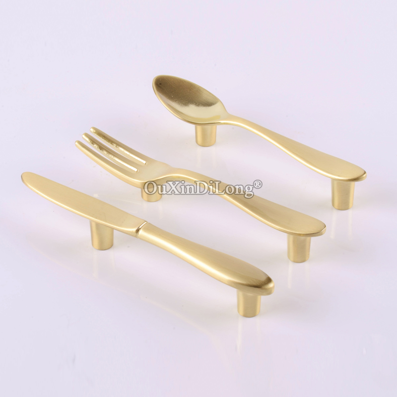NOVO! Kit com 10 Puxadores Cri - Brand Hardware Furniture avaliação e preço