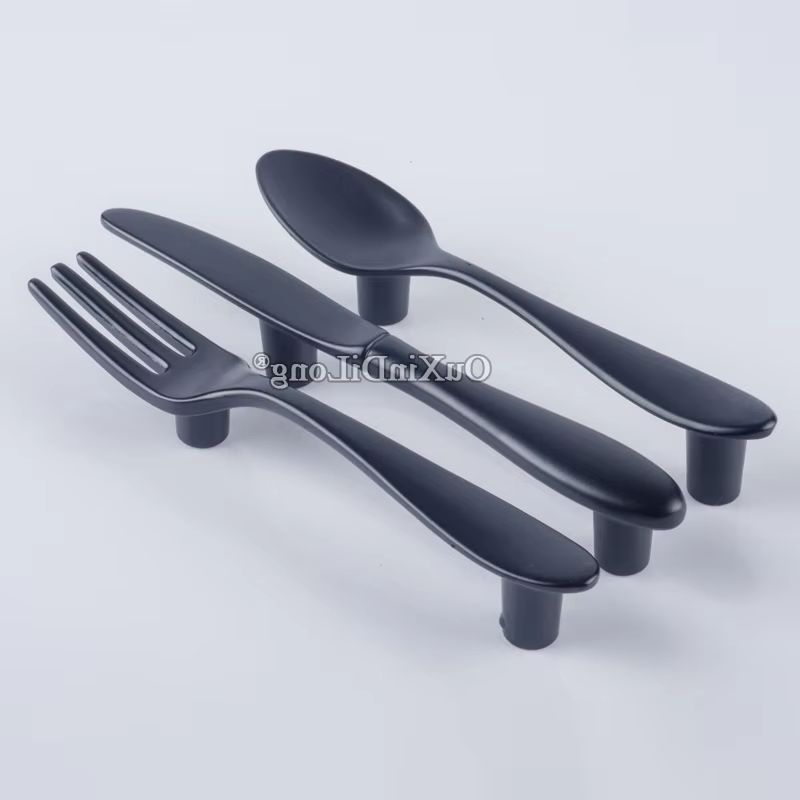 NOVO! Kit com 10 Puxadores Cri - Brand Hardware Furniture avaliação e preço