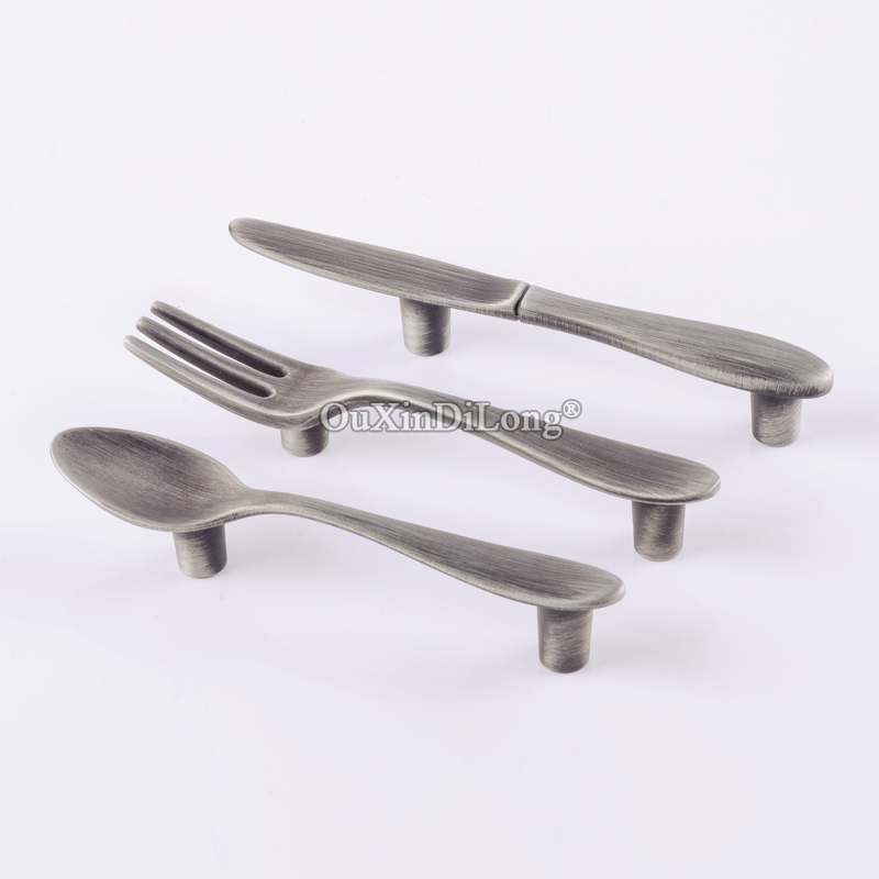 NOVO! Kit com 10 Puxadores Cri - Brand Hardware Furniture avaliação e preço