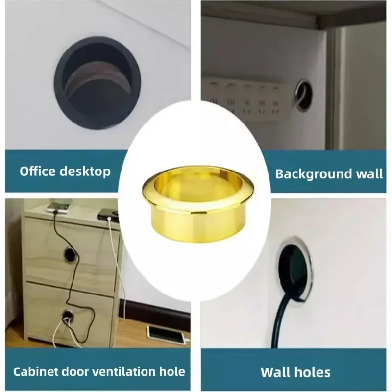 Nova tampa decorativa para fur - Furniture Hardware Outlet avaliação e preço