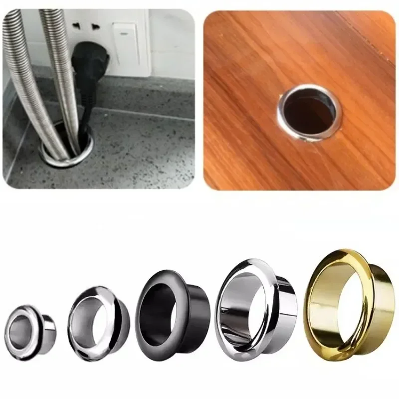 Nova tampa decorativa para fur - Furniture Hardware Outlet avaliação e preço