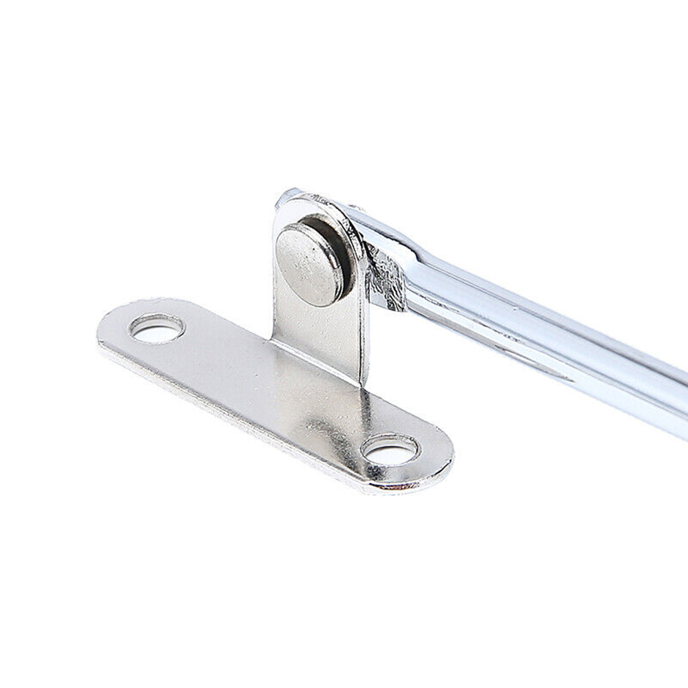 Novas Dobradiças de Suporte de - Brand Hardware Furniture avaliação e preço