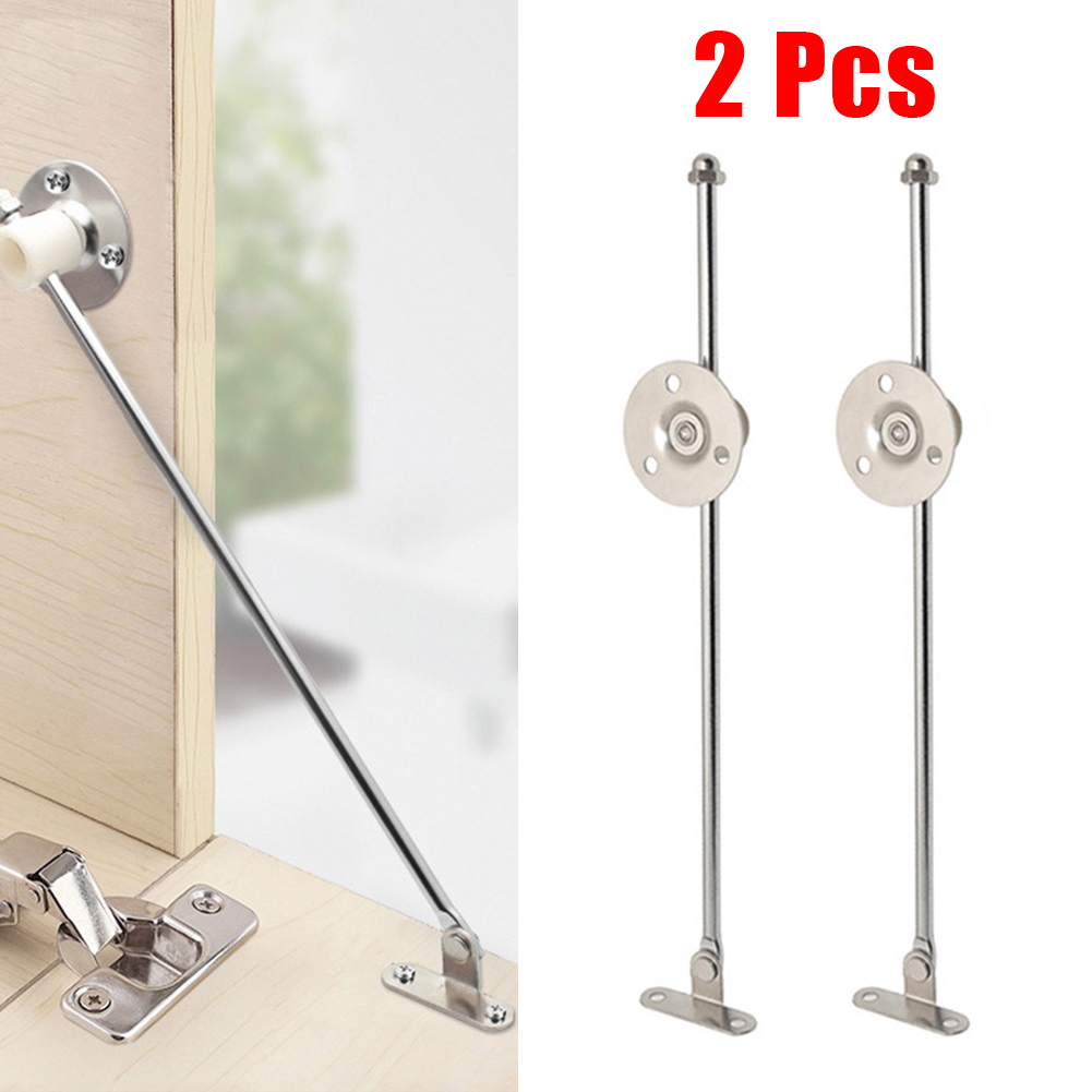 Novas Dobradiças de Suporte de - Brand Hardware Furniture avaliação e preço