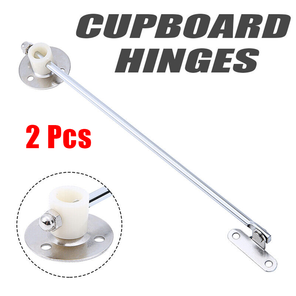 Novas Dobradiças de Suporte de - Brand Hardware Furniture avaliação e preço