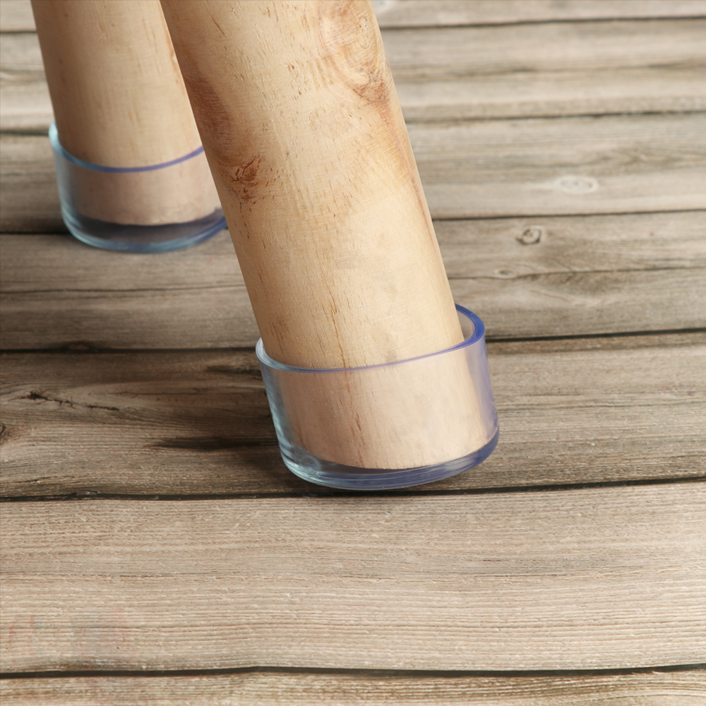 4 pçs/pçs/set cadeira mesa tam - Furniture Hardware Legs avaliação e preço