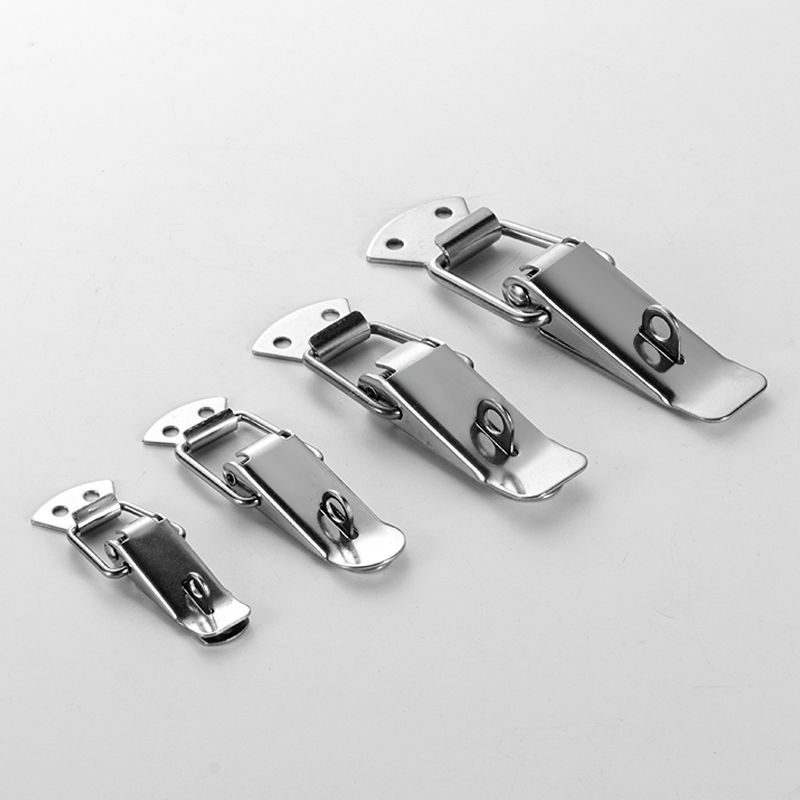 4 Peças Fechaduras de Caixa pa - Furniture Hardware Manufacturers avaliação e preço