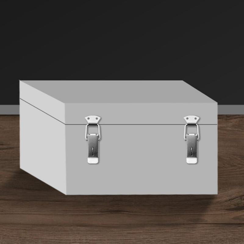4 Peças Fechaduras de Caixa pa - Furniture Hardware Manufacturers avaliação e preço