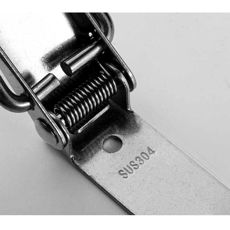 4 Peças Fechaduras de Caixa pa - Furniture Hardware Manufacturers avaliação e preço